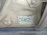 JF1SG656X4H****** Used 2004 Subaru Forester in High Desert
