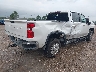 1GC1KNE75TF****** Salvage and Wrecked 2026 Chevrolet Silverado 2500 HD in Texas State