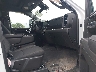 1GC1KNE75TF****** Used and Repairable 2026 Chevrolet Silverado 2500 HD in Texas State