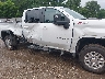 1GC1KNE75TF****** Salvage and Repairable 2026 Chevrolet Silverado 2500 HD in Texas State
