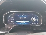 1GC1KNE75TF****** Salvage 2026 Chevrolet Silverado 2500 HD in Longview