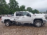 1GC1KNE75TF****** Used 2026 Chevrolet Silverado 2500 HD in Texas State