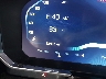 1GC1KNE75TF****** Salvage 2026 Chevrolet Silverado 2500 HD