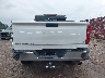 1GC1KNE75TF****** Wrecked 2026 Chevrolet Silverado 2500 HD