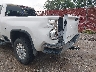 1GC1KNE75TF****** Used 2026 Chevrolet Silverado 2500 HD