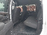 1GC1KNE75TF****** Wrecked 2026 Chevrolet Silverado 2500 HD in Longview