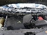 2FMDK3KC3EB****** Repairable 2014 Ford Edge in Raleigh
