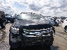 2FMDK3KC3EB****** Used 2014 Ford Edge in North Carolina State