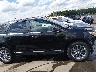 2FMDK3KC3EB****** Repairable 2014 Ford Edge in North Carolina State