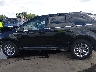 2FMDK3KC3EB****** Salvage 2014 Ford Edge