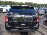 2FMDK3KC3EB****** Used 2014 Ford Edge