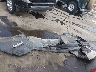 2FMDK3KC3EB****** Wrecked 2014 Ford Edge in North Carolina State