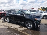 2FMDK3KC3EB****** Salvage and Wrecked 2014 Ford Edge in Raleigh