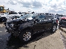 2FMDK3KC3EB****** Used and Repairable 2014 Ford Edge in Raleigh