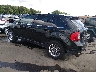 2FMDK3KC3EB****** Salvage and Repairable 2014 Ford Edge in Raleigh