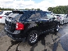 2FMDK3KC3EB****** Salvage and Wrecked 2014 Ford Edge in North Carolina State