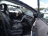 2FMDK3KC3EB****** Used and Repairable 2014 Ford Edge in North Carolina State