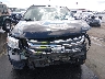2FMDK3KC3EB****** Salvage and Repairable 2014 Ford Edge in North Carolina State