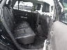 2FMDK3KC3EB****** Wrecked 2014 Ford Edge in Raleigh