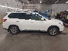 5N1AR2MM0FC****** Used 2015 Nissan Pathfinder in Minnesota State