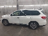 5N1AR2MM0FC****** Repairable 2015 Nissan Pathfinder in Minnesota State