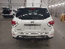 5N1AR2MM0FC****** Wrecked 2015 Nissan Pathfinder