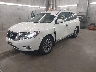 5N1AR2MM0FC****** Used and Repairable 2015 Nissan Pathfinder in Saint Cloud