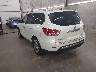 5N1AR2MM0FC****** Salvage and Repairable 2015 Nissan Pathfinder in Saint Cloud
