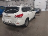 5N1AR2MM0FC****** Salvage and Wrecked 2015 Nissan Pathfinder in Minnesota State