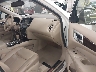 5N1AR2MM0FC****** Used and Repairable 2015 Nissan Pathfinder in Minnesota State