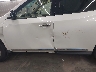 5N1AR2MM0FC****** Salvage and Repairable 2015 Nissan Pathfinder in Minnesota State