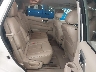 5N1AR2MM0FC****** Wrecked 2015 Nissan Pathfinder in Saint Cloud