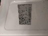 5N1AR2MM0FC****** Used 2015 Nissan Pathfinder in Saint Cloud