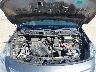 3N1CN7AP0GL****** Repairable 2016 Nissan Versa in San Antonio South