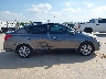 3N1CN7AP0GL****** Used 2016 Nissan Versa in Texas State
