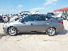 3N1CN7AP0GL****** Repairable 2016 Nissan Versa in Texas State