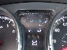3N1CN7AP0GL****** Salvage 2016 Nissan Versa