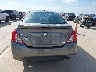 3N1CN7AP0GL****** Wrecked 2016 Nissan Versa