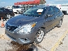 3N1CN7AP0GL****** Used and Repairable 2016 Nissan Versa in San Antonio South