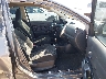 3N1CN7AP0GL****** Used and Repairable 2016 Nissan Versa in Texas State