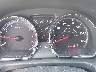 3N1CN7AP0GL****** Salvage 2016 Nissan Versa in San Antonio South