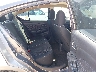 3N1CN7AP0GL****** Wrecked 2016 Nissan Versa in San Antonio South