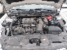 1FAHP2E84JG****** Repairable 2018 Ford Taurus in Tulsa