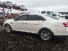 1FAHP2E84JG****** Repairable 2018 Ford Taurus in Oklahoma State
