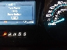 1FAHP2E84JG****** Salvage 2018 Ford Taurus