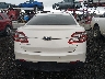 1FAHP2E84JG****** Wrecked 2018 Ford Taurus