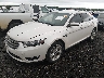 1FAHP2E84JG****** Used and Repairable 2018 Ford Taurus in Tulsa