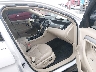 1FAHP2E84JG****** Used and Repairable 2018 Ford Taurus in Oklahoma State