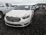1FAHP2E84JG****** Salvage and Repairable 2018 Ford Taurus in Oklahoma State