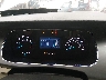 1FAHP2E84JG****** Salvage 2018 Ford Taurus in Tulsa